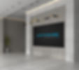 interior-of-a-lobby-hotel-reception-3d-illustratio-2021-08-26-18-15-25-utc (1) 拷貝.jpg