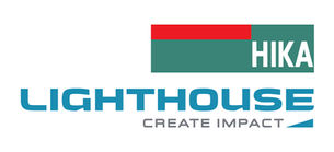 Lighthouse Technologies and Hitecindo Kharisma signed distribution agreement in Malaysia