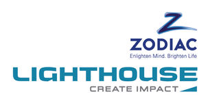 Zodiac and Lighthouse Technologies signed distribution agreement in Vietnam