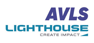 Lighthouse Technologies and AVLS signed distribution agreement in Philippines