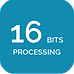 16BITS_Processing-01.png