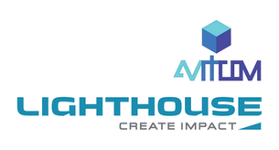 Lighthouse Technologies Partners with AVITCOM System in Singapore Market