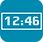 Real time clock.png