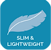 SLIM&lightweight-01.png