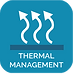 THERMAL_MANAGEMENT-01.png