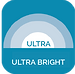 ULTRA BRIGHT-01.png