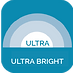 ULTRA BRIGHT-01.png