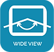 Wide viewing angle-01.png